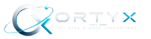 ORTYX — Building Digital Innovation